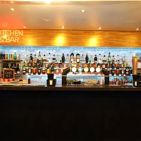 אכסניה St Christopher's - Canal *