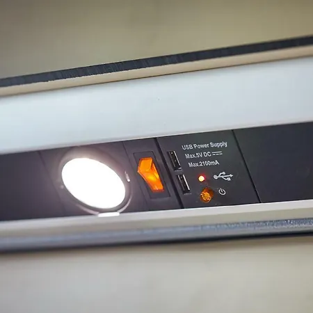 سانت كريستوفر - القنال *