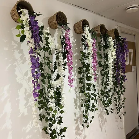 سانت كريستوفر - القنال باريس