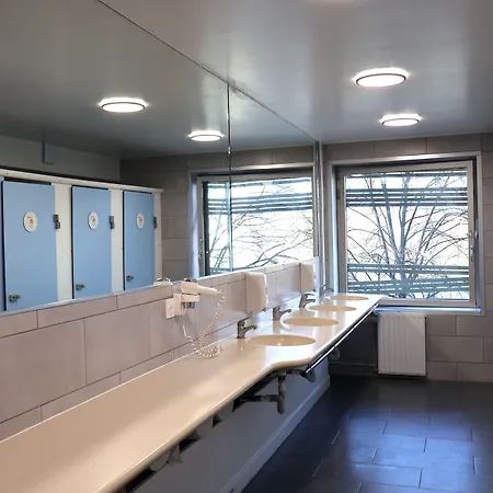 سانت كريستوفر - القنال بيت شباب *